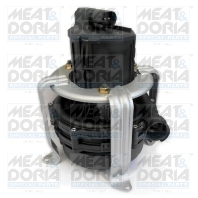 Secondary Air Pump